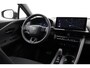 Toyota C-HR 2.0 Hybrid 200 First Edition | Navigatie | 360 camera | Dodehoek detectie | Full LED | Adaptive Cruise | Keyless | 18 inch