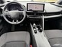 Toyota C-HR 2.0 Hybrid 200 First Edition | Navigatie | 360 camera | Dodehoek detectie | Full LED | Adaptive Cruise | Keyless | 18 inch