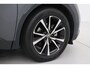 Toyota C-HR 2.0 Hybrid 200 First Edition | Navigatie | 360 camera | Dodehoek detectie | Full LED | Adaptive Cruise | Keyless | 18 inch