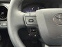 Toyota C-HR 2.0 Hybrid 200 First Edition | Navigatie | 360 camera | Dodehoek detectie | Full LED | Adaptive Cruise | Keyless | 18 inch