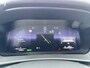 Toyota C-HR 2.0 Hybrid 200 First Edition | Navigatie | 360 camera | Dodehoek detectie | Full LED | Adaptive Cruise | Keyless | 18 inch