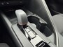 Toyota C-HR 2.0 Hybrid 200 First Edition | Navigatie | 360 camera | Dodehoek detectie | Full LED | Adaptive Cruise | Keyless | 18 inch