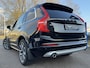 Volvo XC90 2.0 D5 AWD Inscription |ACC|ST VWM|ELEK. STOELEN|LM VELGEN 20"