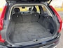 Volvo XC90 2.0 D5 AWD Inscription |ACC|ST VWM|ELEK. STOELEN|LM VELGEN 20"