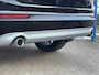 Volvo XC90 2.0 D5 AWD Inscription |ACC|ST VWM|ELEK. STOELEN|LM VELGEN 20"