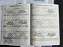 Ford S-Max 2.0i AIRCO 5 PERSOONS CC