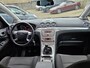 Ford S-Max 2.0i AIRCO 5 PERSOONS CC