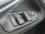 Ford S-Max 2.0i AIRCO 5 PERSOONS CC