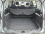 Ford S-Max 2.0i AIRCO 5 PERSOONS CC