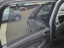 Ford S-Max 2.0i AIRCO 5 PERSOONS CC