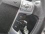 Ford S-Max 2.0i AIRCO 5 PERSOONS CC