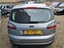Ford S-Max 2.0i AIRCO 5 PERSOONS CC