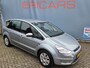 Ford S-Max 2.0i AIRCO 5 PERSOONS CC