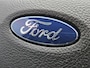 Ford S-Max 2.0i AIRCO 5 PERSOONS CC