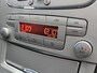 Ford S-Max 2.0i AIRCO 5 PERSOONS CC