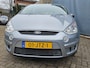 Ford S-Max 2.0i AIRCO 5 PERSOONS CC