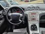 Ford S-Max 2.0i AIRCO 5 PERSOONS CC