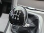 Ford S-Max 2.0i AIRCO 5 PERSOONS CC