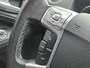Ford S-Max 2.0i AIRCO 5 PERSOONS CC