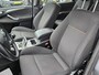 Ford S-Max 2.0i AIRCO 5 PERSOONS CC