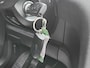 Ford S-Max 2.0i AIRCO 5 PERSOONS CC