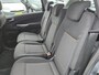 Ford S-Max 2.0i AIRCO 5 PERSOONS CC