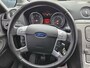 Ford S-Max 2.0i AIRCO 5 PERSOONS CC