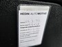 Ford S-Max 2.0i AIRCO 5 PERSOONS CC