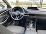 Mazda CX-30 2.0 e-SkyActiv-G M Hybrid Homura