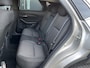 Mazda CX-30 2.0 e-SkyActiv-G M Hybrid Homura