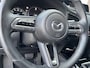 Mazda CX-30 2.0 e-SkyActiv-G M Hybrid Homura