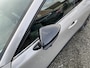 Mazda CX-30 2.0 e-SkyActiv-G M Hybrid Homura