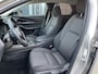 Mazda CX-30 2.0 e-SkyActiv-G M Hybrid Homura