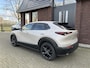 Mazda CX-30 2.0 e-SkyActiv-G M Hybrid Homura