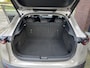 Mazda CX-30 2.0 e-SkyActiv-G M Hybrid Homura