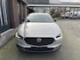 Mazda CX-30 2.0 e-SkyActiv-G M Hybrid Homura