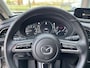 Mazda CX-30 2.0 e-SkyActiv-G M Hybrid Homura