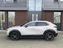 Mazda CX-30 2.0 e-SkyActiv-G M Hybrid Homura