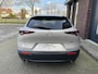 Mazda CX-30 2.0 e-SkyActiv-G M Hybrid Homura