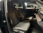 Audi A1 citycarver 30 TFSI|Virtual|S-Tronic|Navi|Led|115PK|