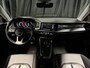 Audi A1 citycarver 30 TFSI|Virtual|S-Tronic|Navi|Led|115PK|