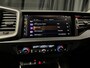 Audi A1 citycarver 30 TFSI|Virtual|S-Tronic|Navi|Led|115PK|