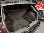 Audi A1 citycarver 30 TFSI|Virtual|S-Tronic|Navi|Led|115PK|