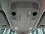 Audi A1 citycarver 30 TFSI|Virtual|S-Tronic|Navi|Led|115PK|