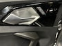 Audi A1 citycarver 30 TFSI|Virtual|S-Tronic|Navi|Led|115PK|