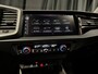 Audi A1 citycarver 30 TFSI|Virtual|S-Tronic|Navi|Led|115PK|