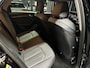 Audi A1 citycarver 30 TFSI|Virtual|S-Tronic|Navi|Led|115PK|