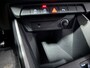 Audi A1 citycarver 30 TFSI|Virtual|S-Tronic|Navi|Led|115PK|