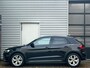 Audi A1 citycarver 30 TFSI|Virtual|S-Tronic|Navi|Led|115PK|