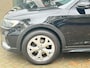 Audi A1 citycarver 30 TFSI|Virtual|S-Tronic|Navi|Led|115PK|